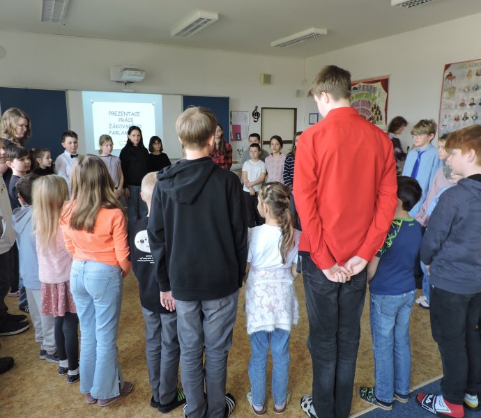 Obrázek galerie  31019