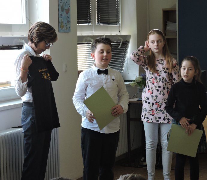 Obrázek galerie  31021