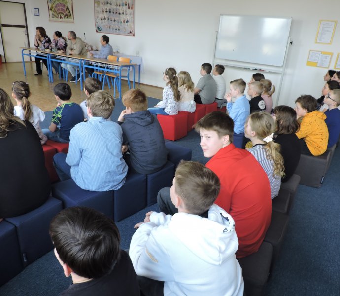 Obrázek galerie  31023