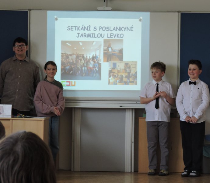 Obrázek galerie  31024