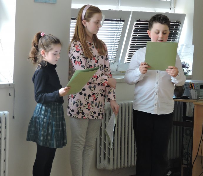 Obrázek galerie  31027