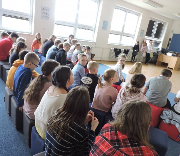 Obrázek galerie  31030