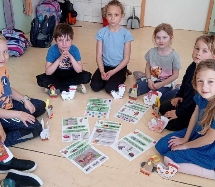 Obrázek galerie  31056