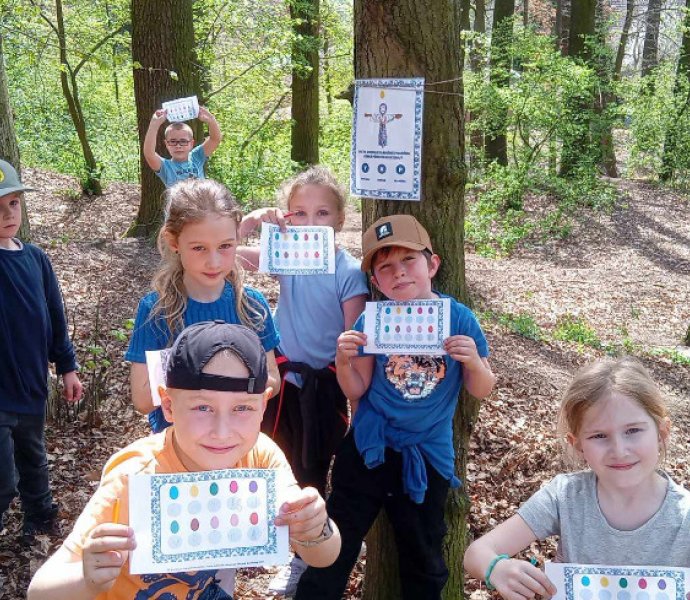 Obrázek galerie  31057