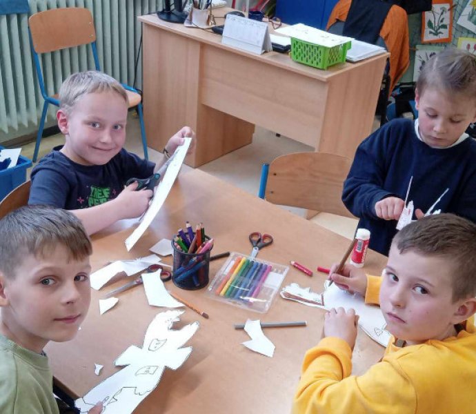 Obrázek galerie  31062