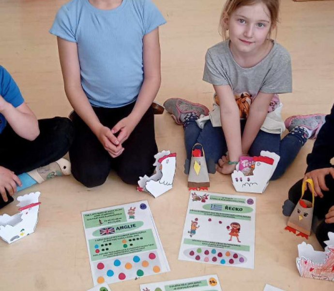 Obrázek galerie  31077