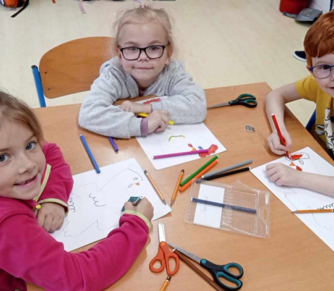 Obrázek galerie  31081