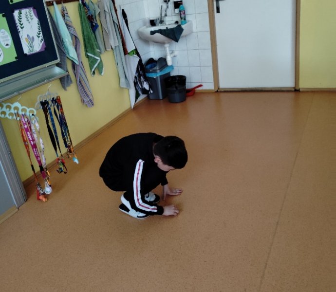 Obrázek galerie  31084