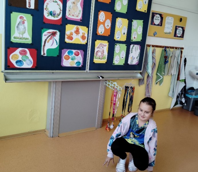 Obrázek galerie  31085