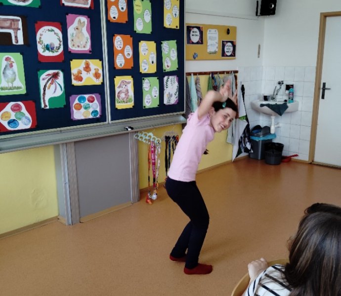 Obrázek galerie  31086