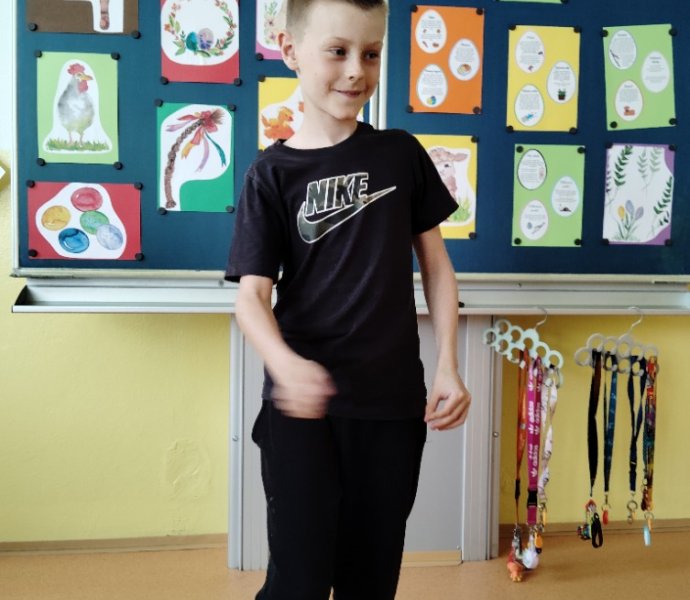 Obrázek galerie  31087