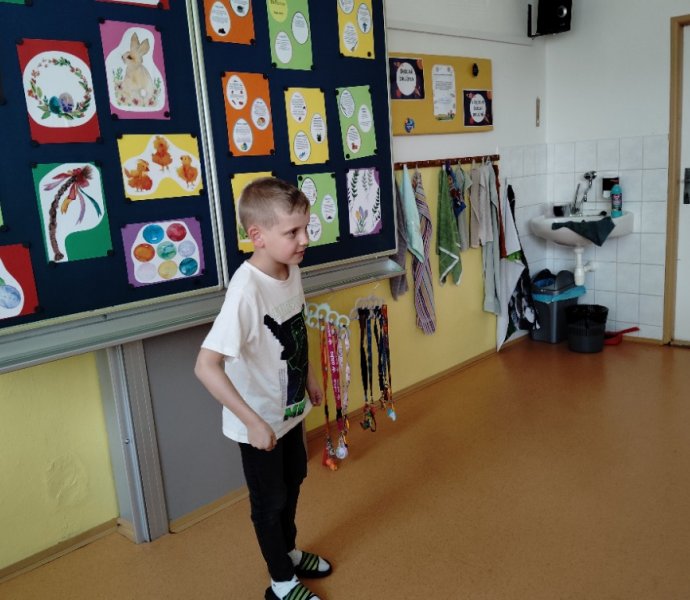 Obrázek galerie  31088