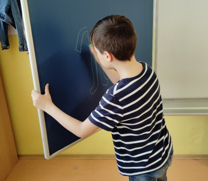 Obrázek galerie  31089