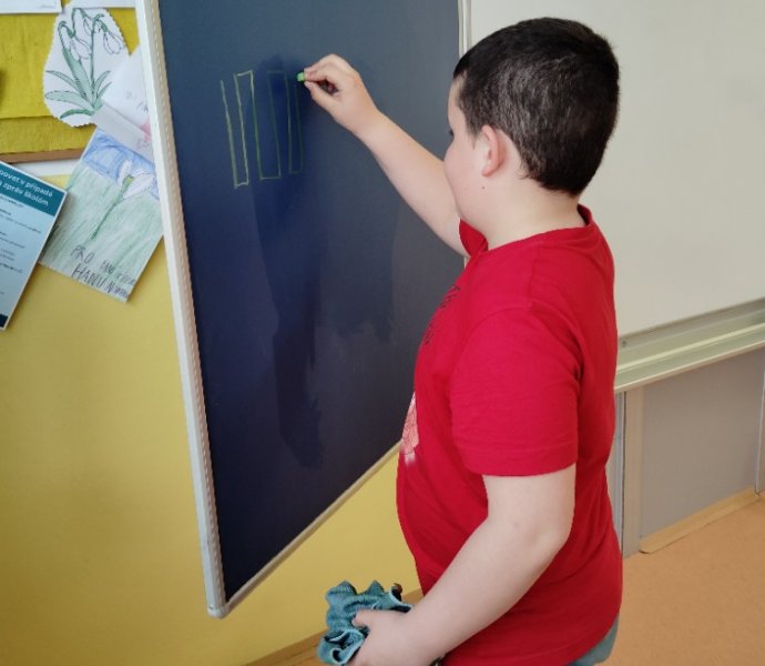 Obrázek galerie  31092