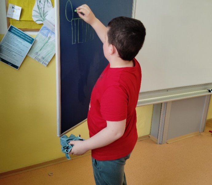 Obrázek galerie  31093