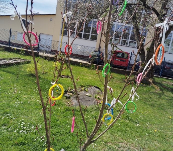 Obrázek galerie  31098