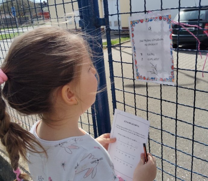 Obrázek galerie  31100