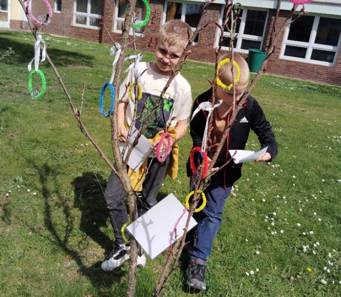 Obrázek galerie  31101