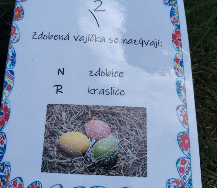 Obrázek galerie  31105