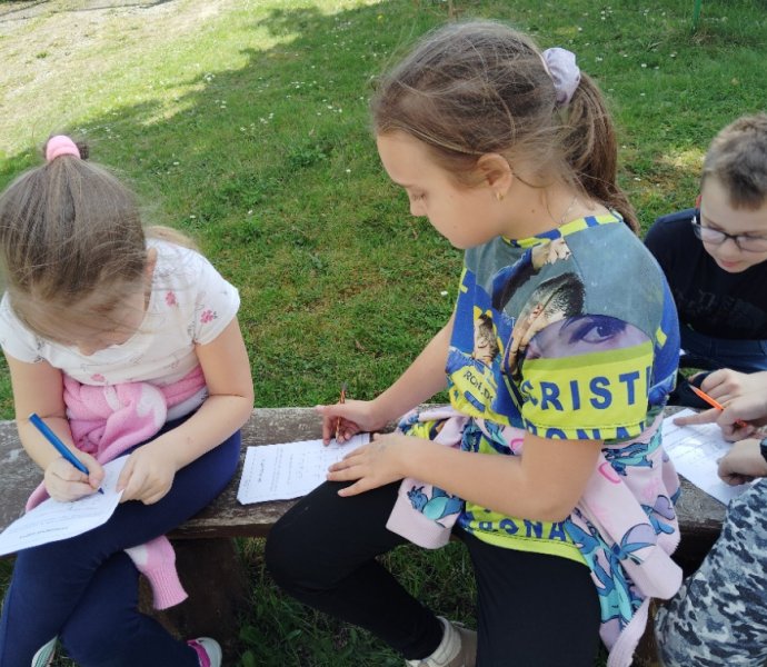 Obrázek galerie  31106