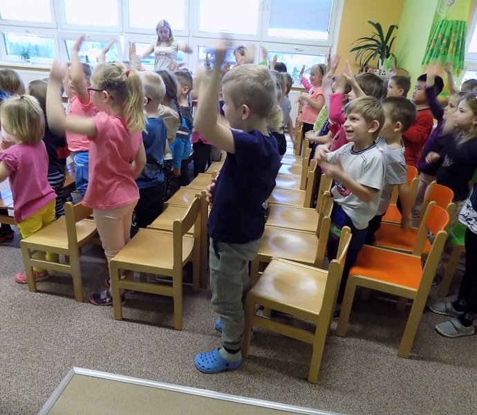 Obrázek galerie  2098