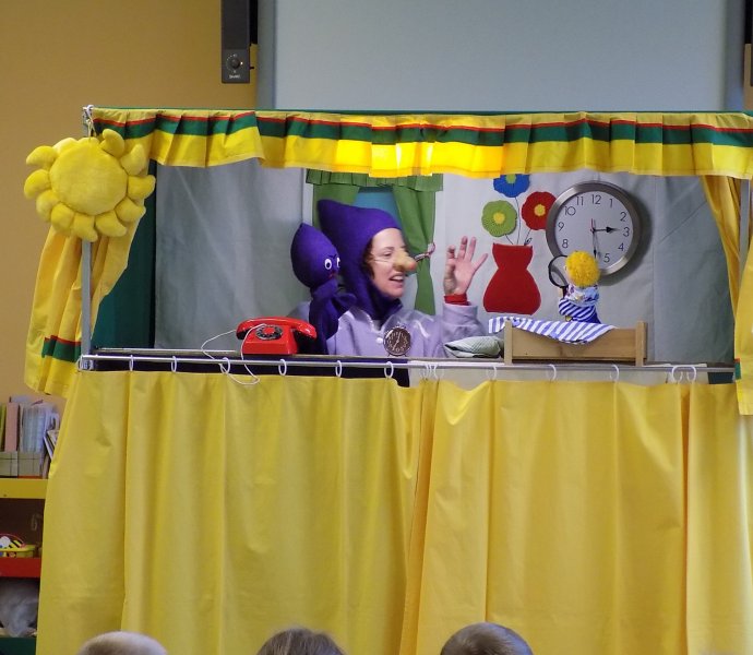 Obrázek galerie  2101