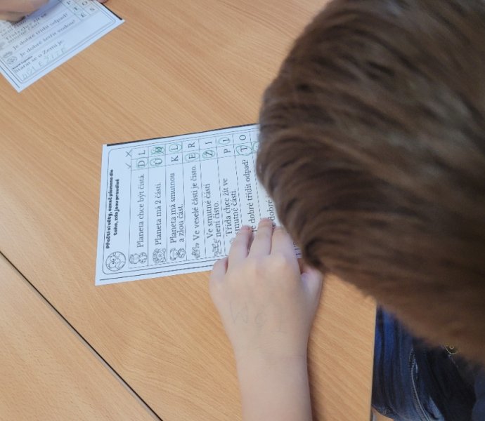 Obrázek galerie  31167