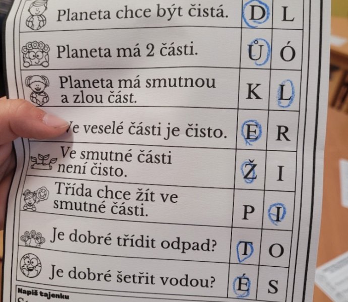 Obrázek galerie  31168