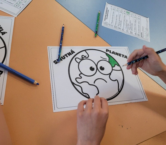 Obrázek galerie  31170