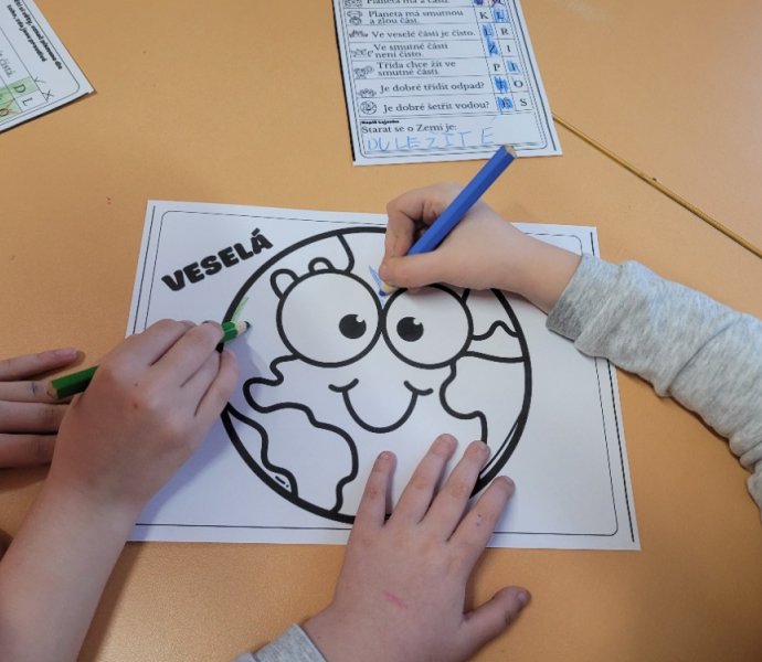 Obrázek galerie  31171