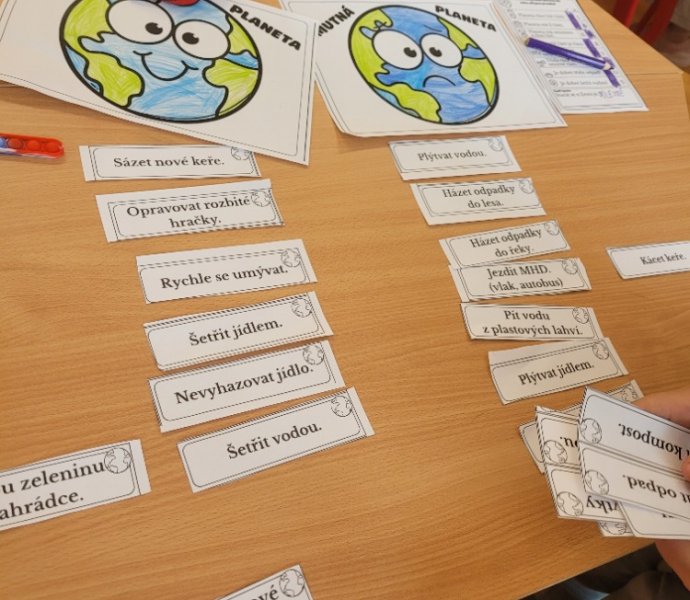 Obrázek galerie  31173