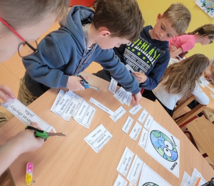 Obrázek galerie  31174