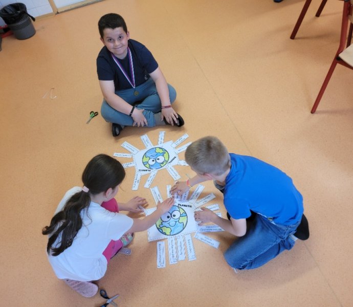 Obrázek galerie  31177