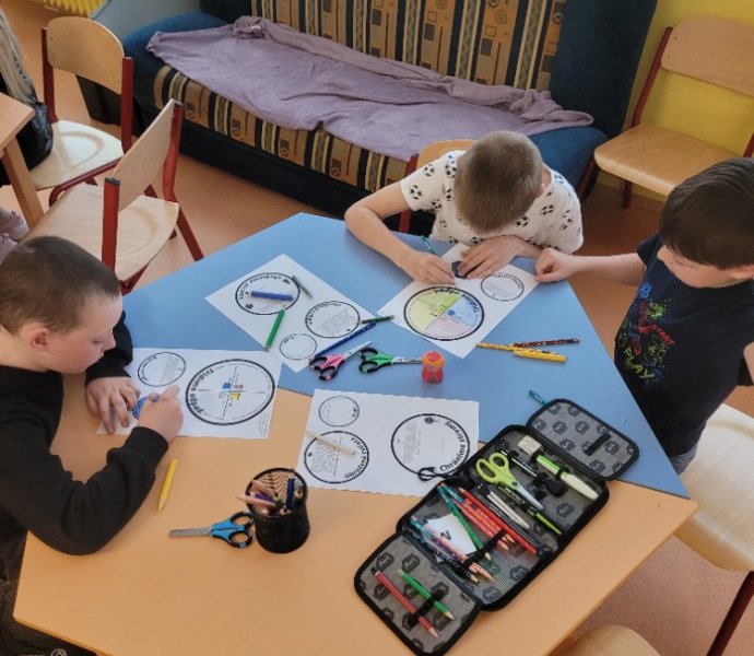 Obrázek galerie  31179