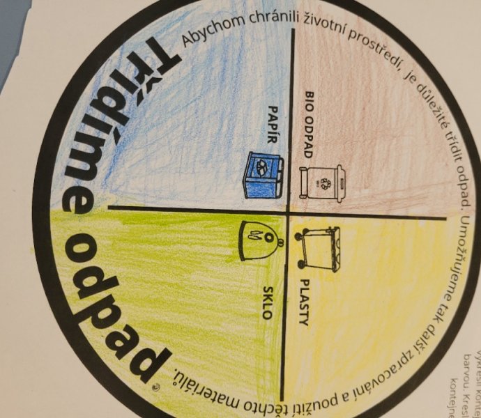 Obrázek galerie  31181