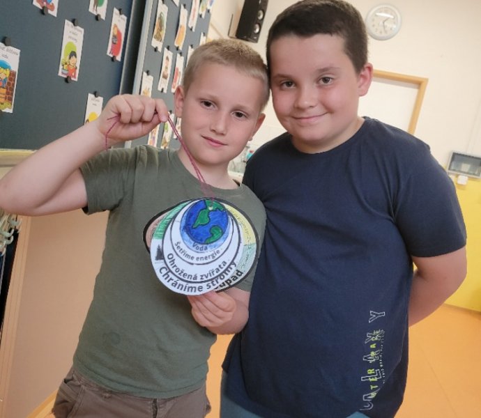 Obrázek galerie  31183