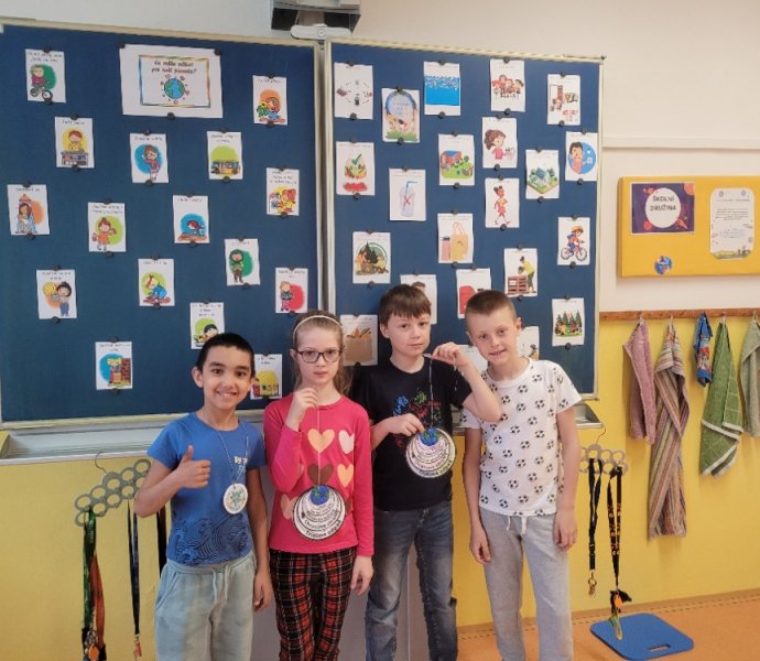 Obrázek galerie  31184