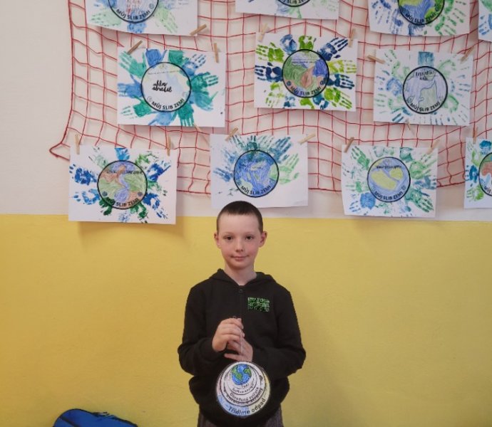 Obrázek galerie  31185