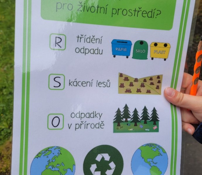 Obrázek galerie  31187