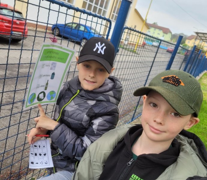 Obrázek galerie  31189