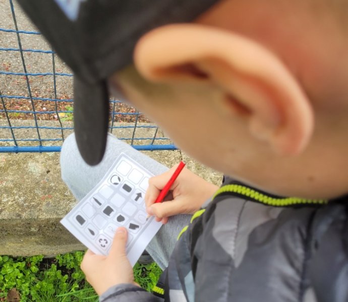 Obrázek galerie  31190