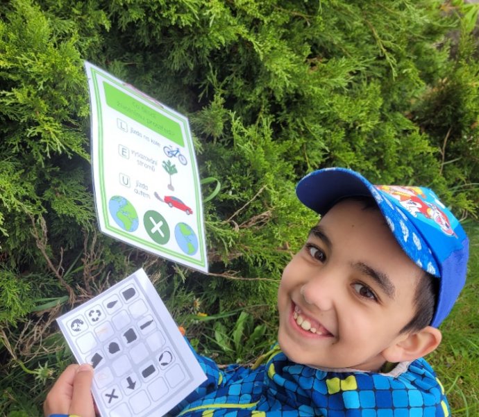 Obrázek galerie  31191