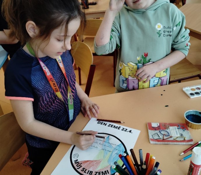 Obrázek galerie  31194