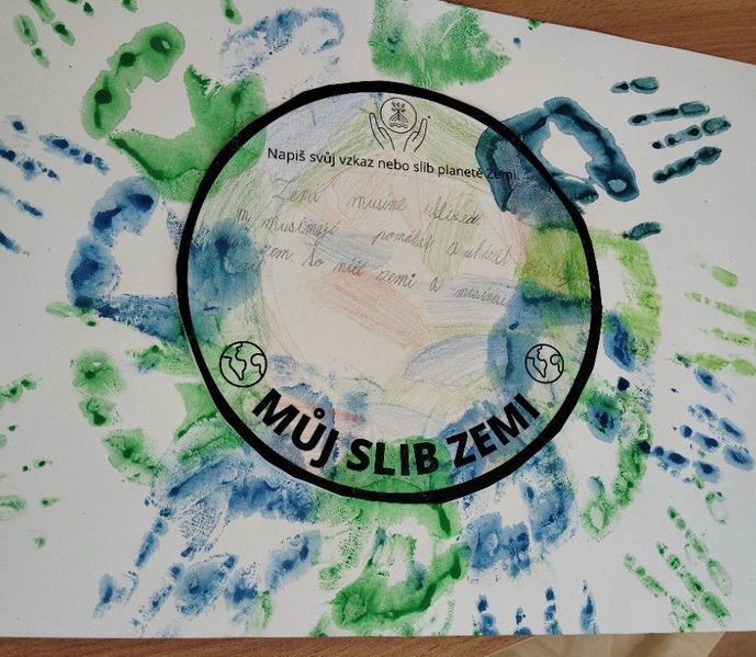 Obrázek galerie  31195