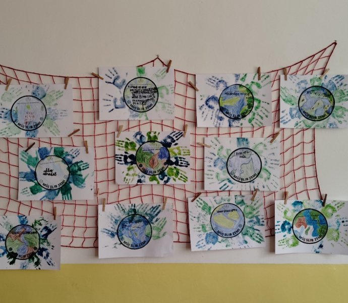 Obrázek galerie  31197