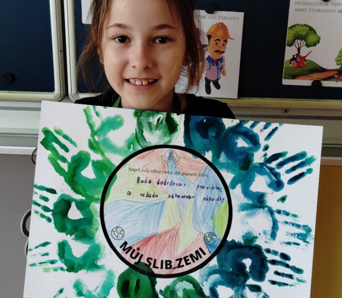 Obrázek galerie  31198