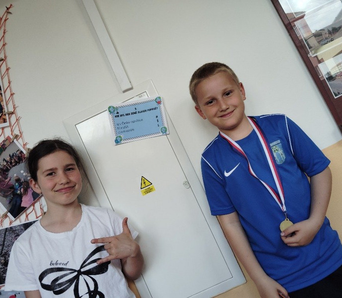 Obrázek galerie  31202