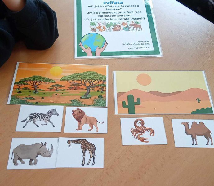 Obrázek galerie  31205