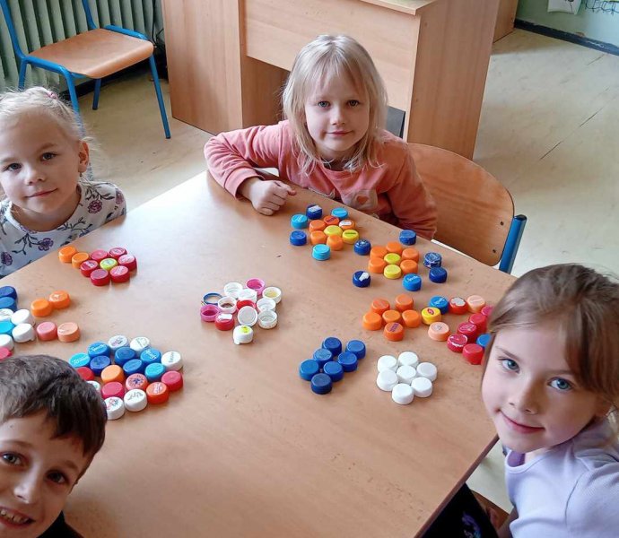 Obrázek galerie  31206