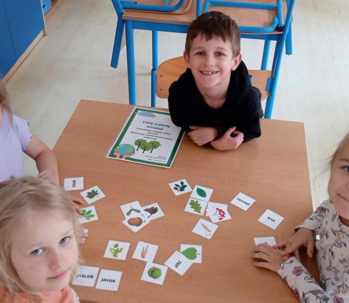 Obrázek galerie  31207